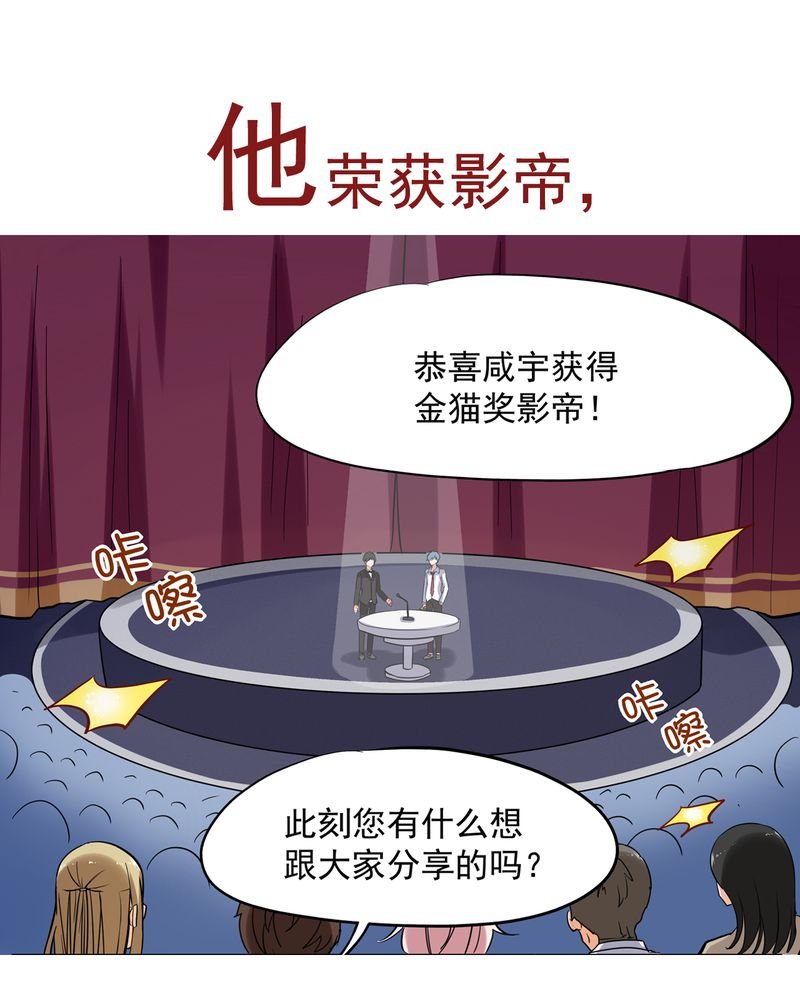 第1章：预告