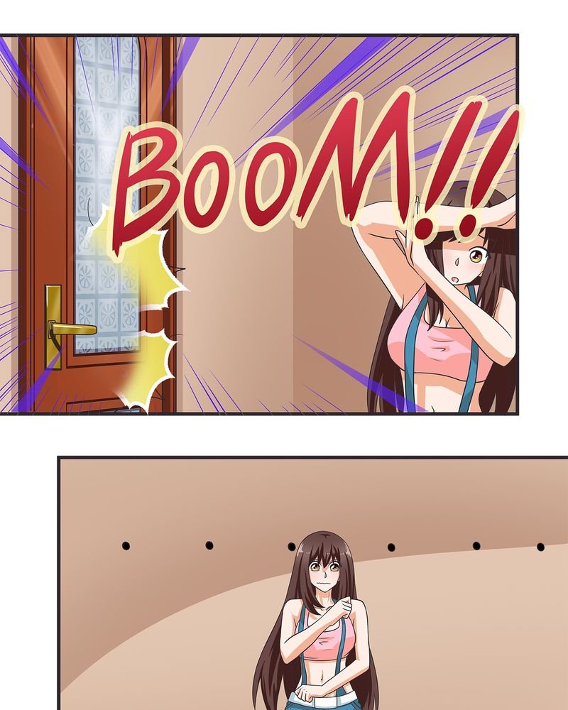 第10章：