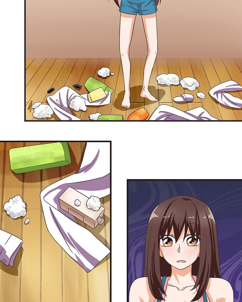 第10章：