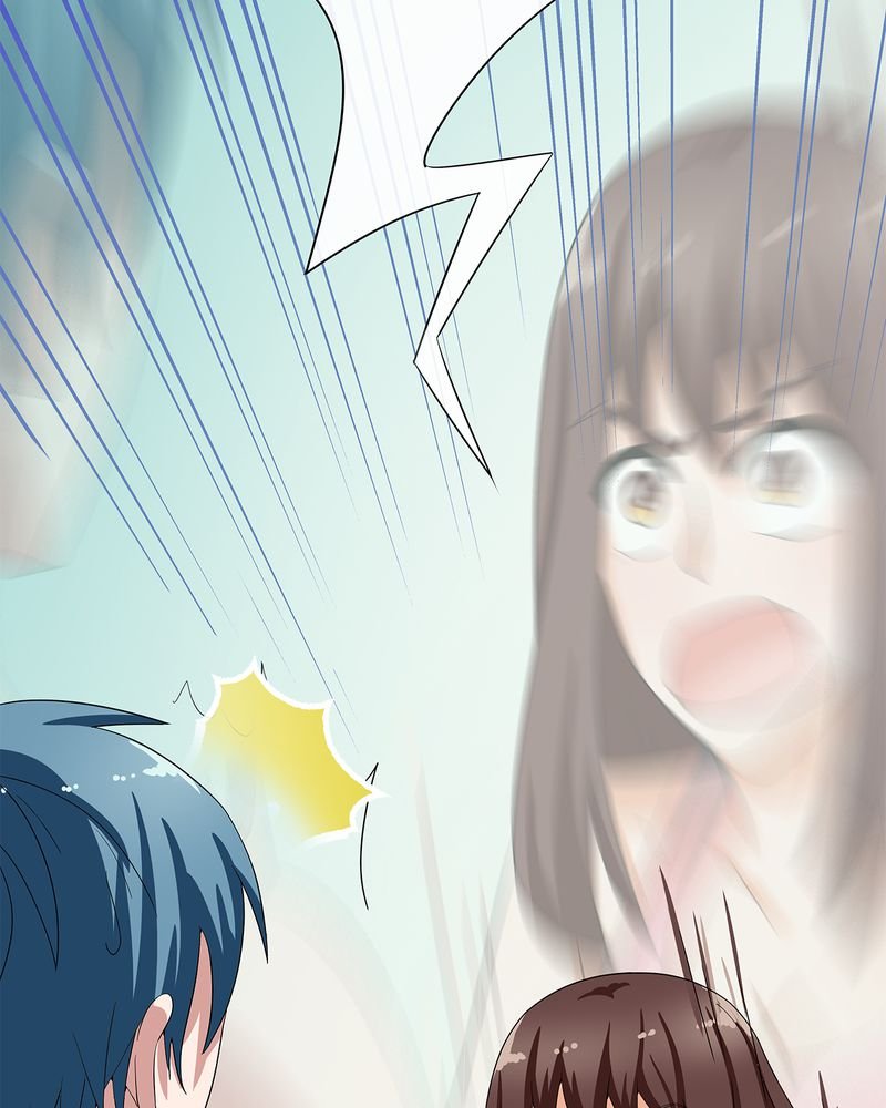 第11章：