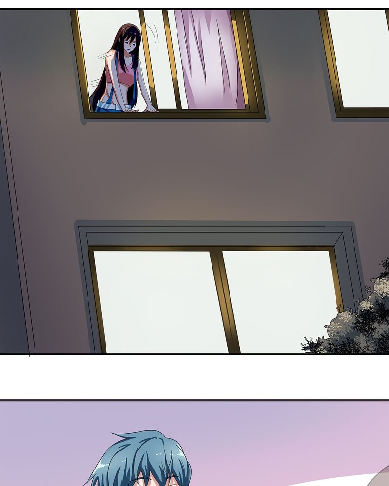 第11章：
