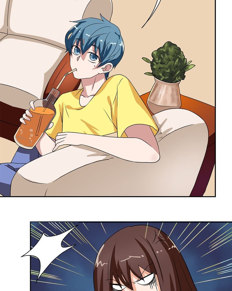 第11章：