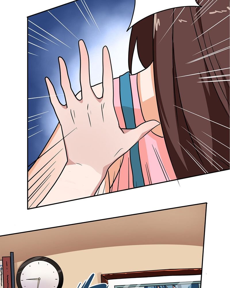 第12章：