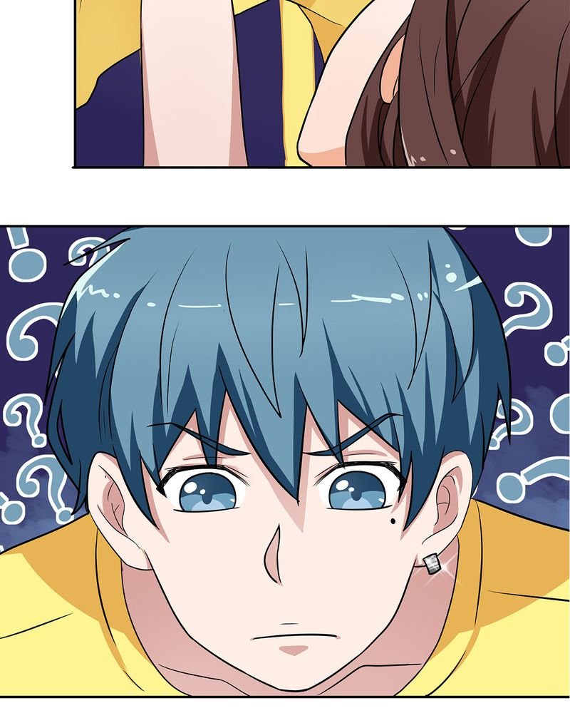 第12章：