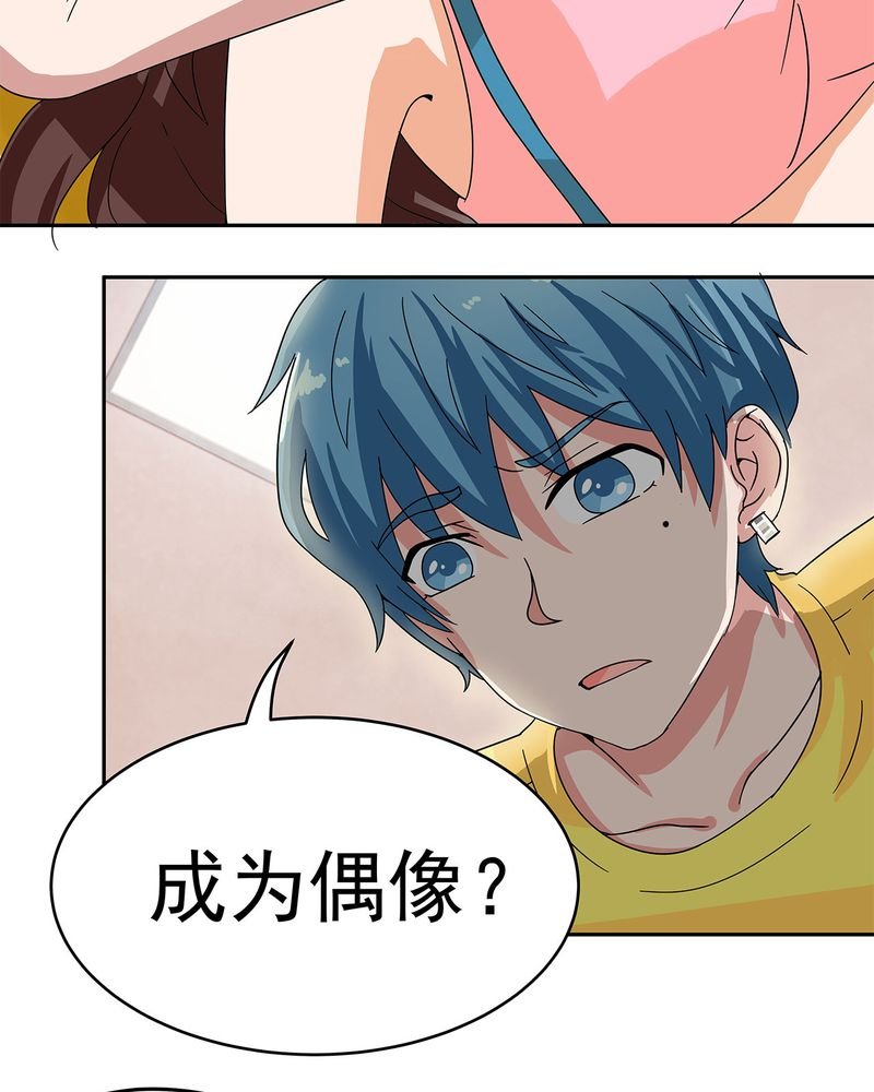 第12章：