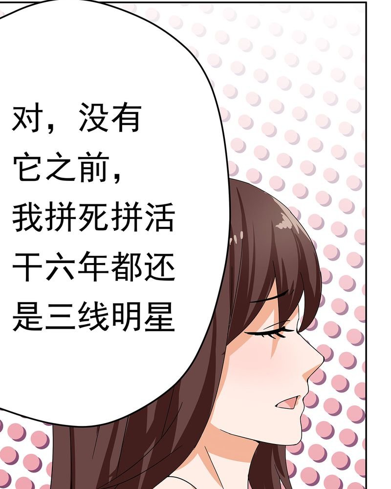 第12章：