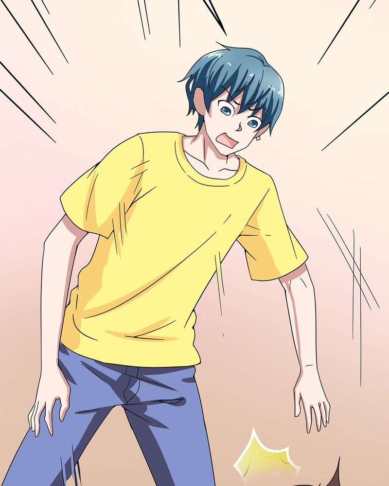 第12章：