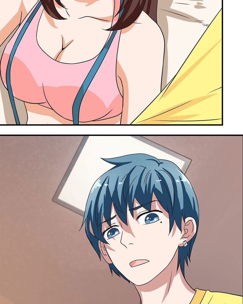 第12章：