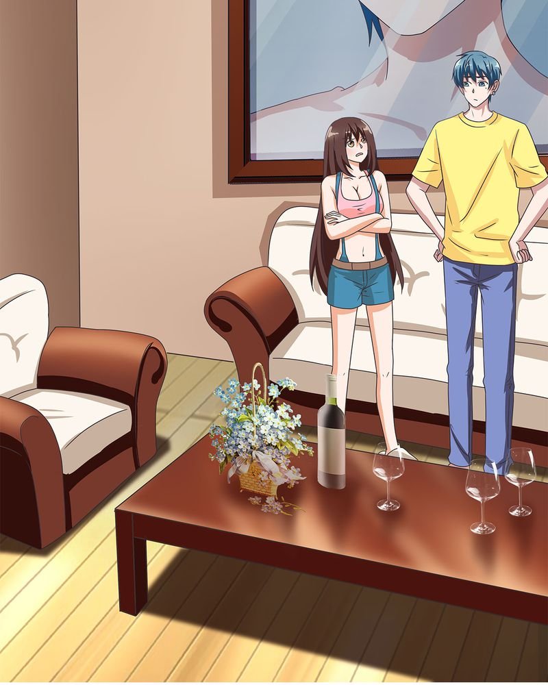 第13章：