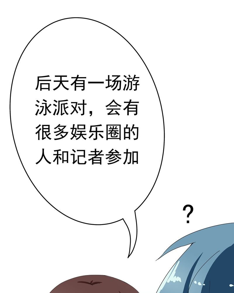 第13章：