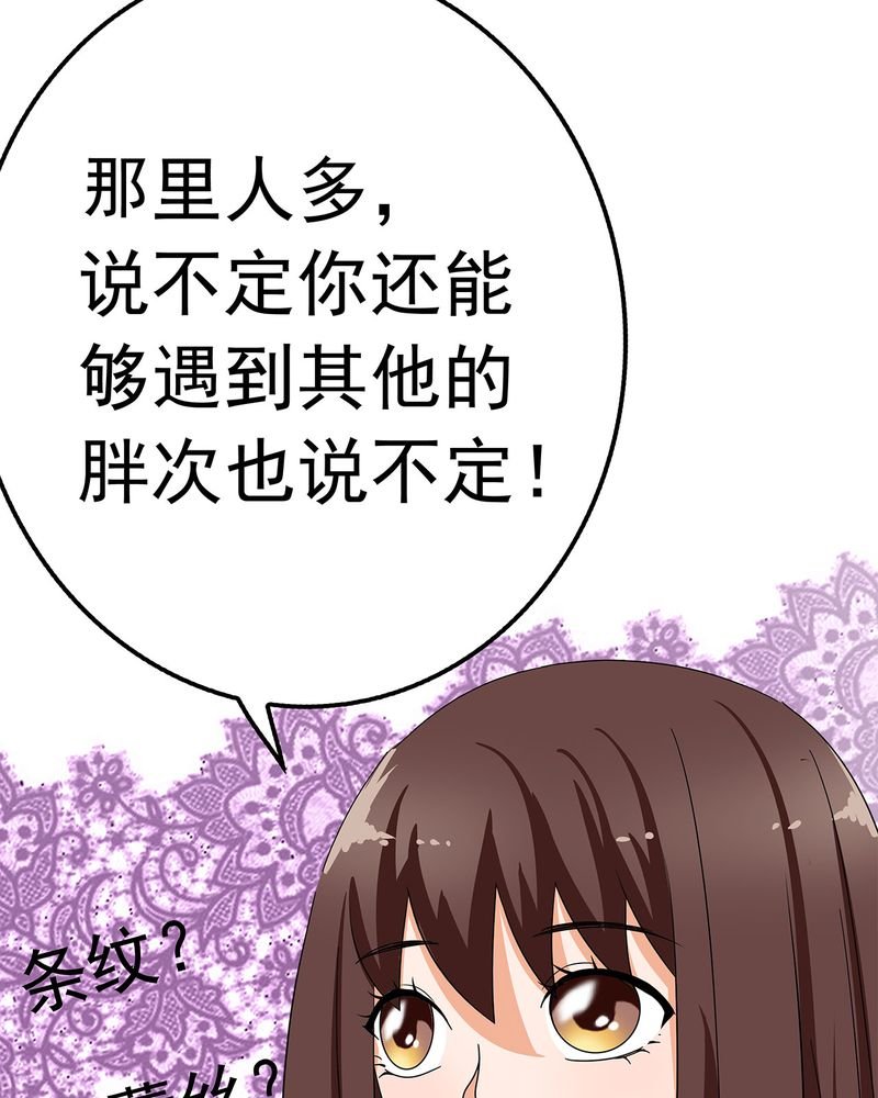 第13章：