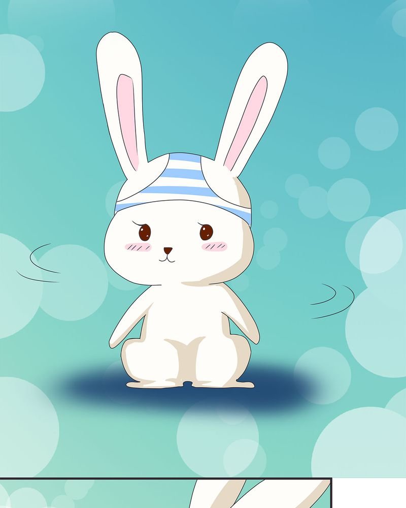 第13章：