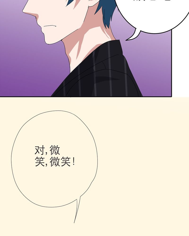 第13章：