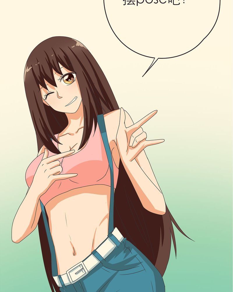 第13章：