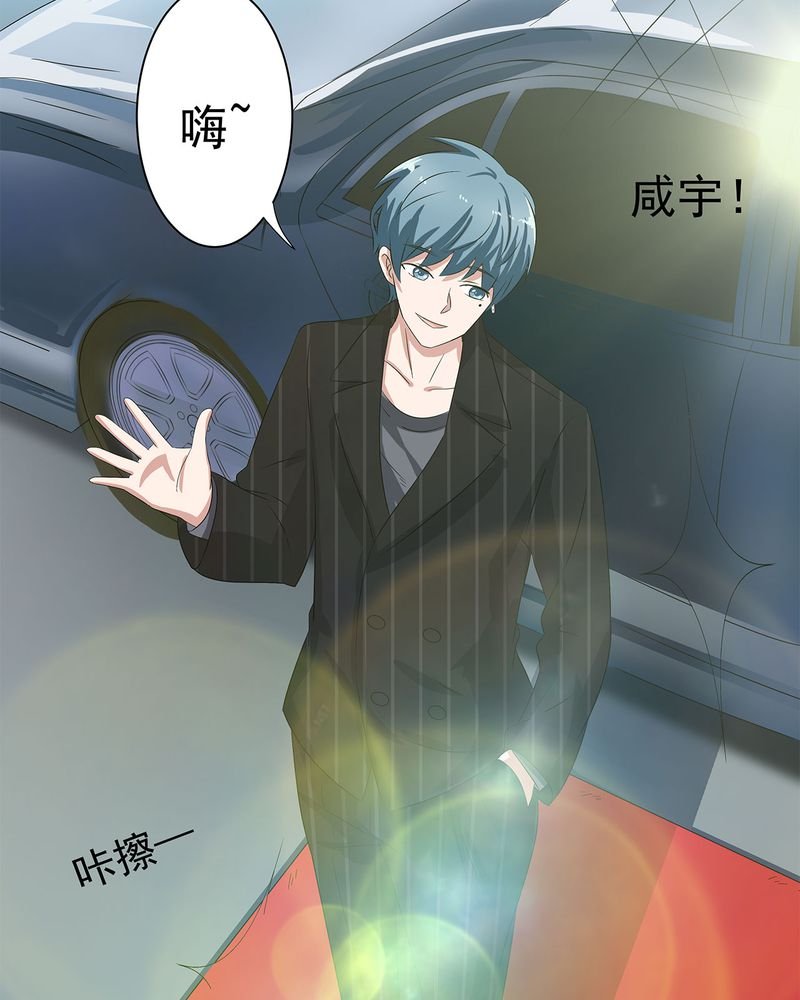 第13章：