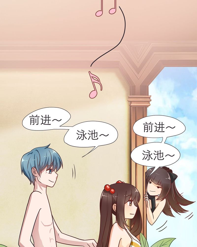 第15章：