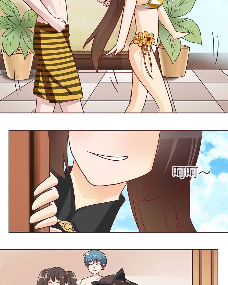 第15章：