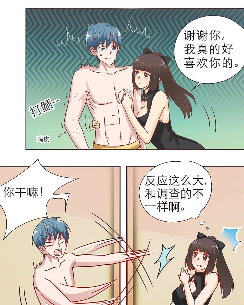 第15章：