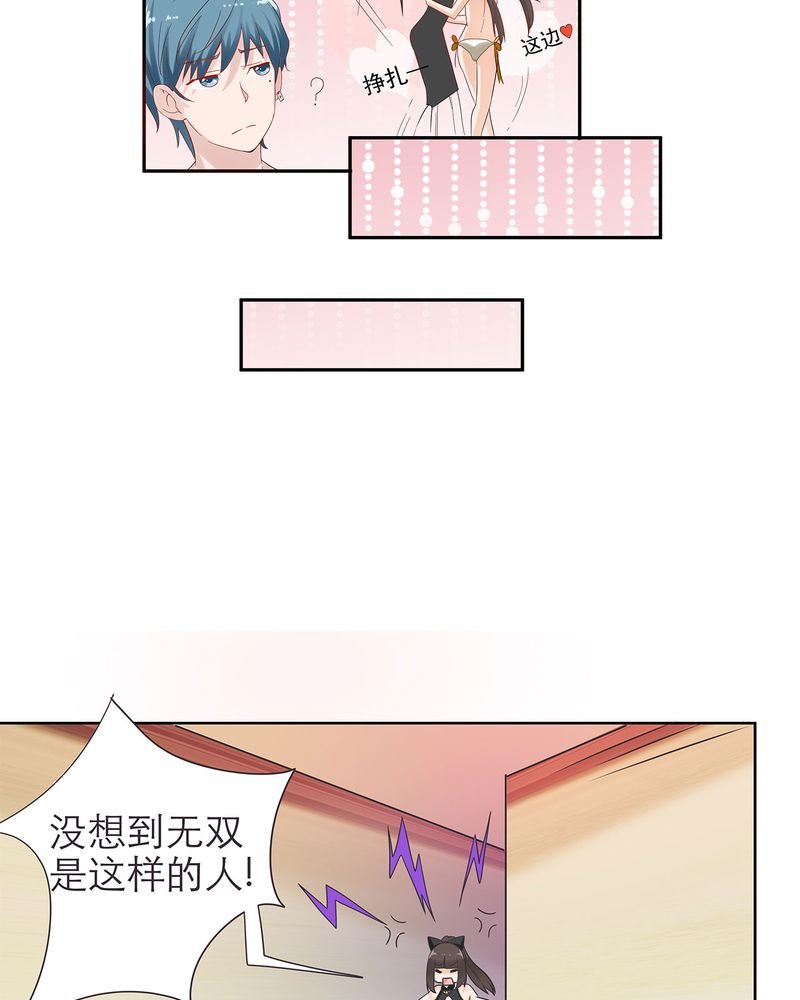 第15章：