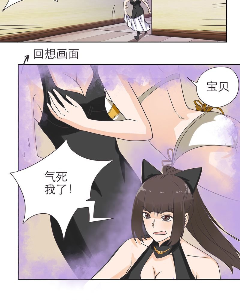 第15章：