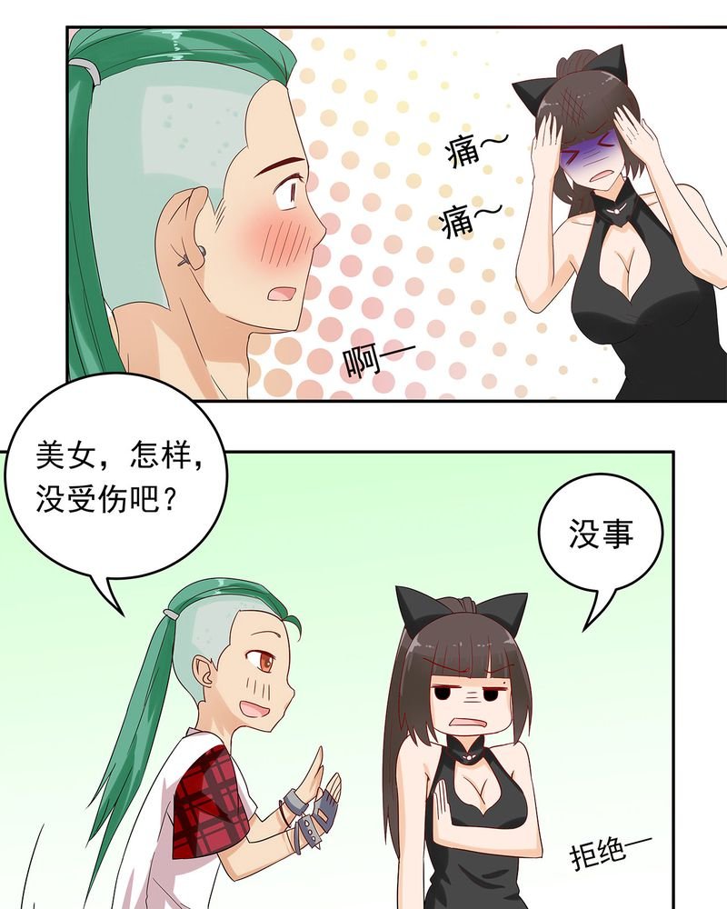 第15章：