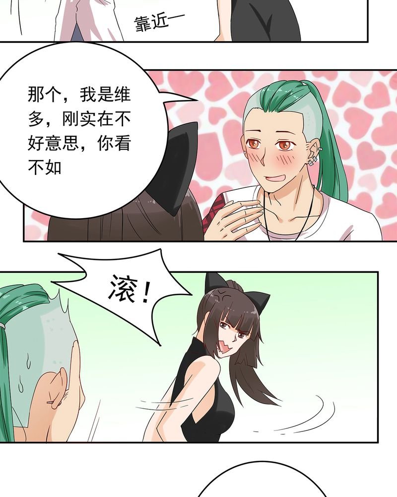 第15章：