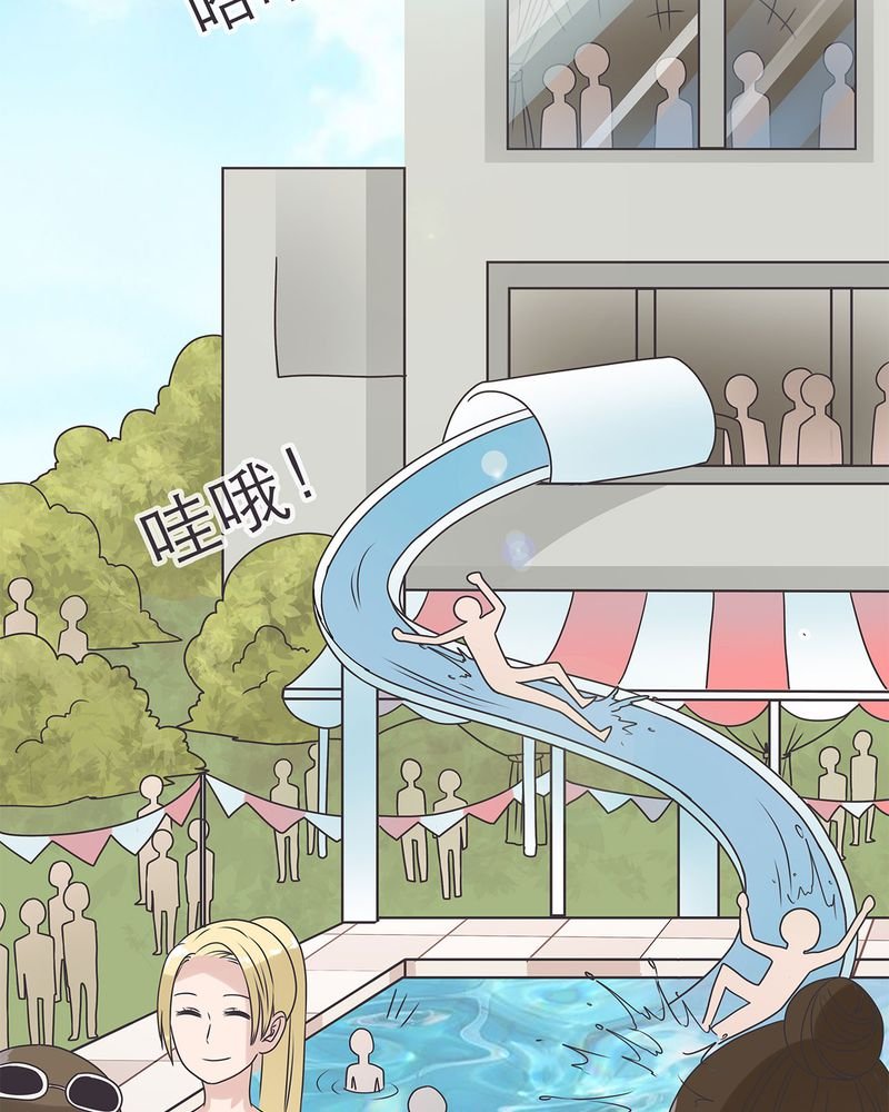第16章：