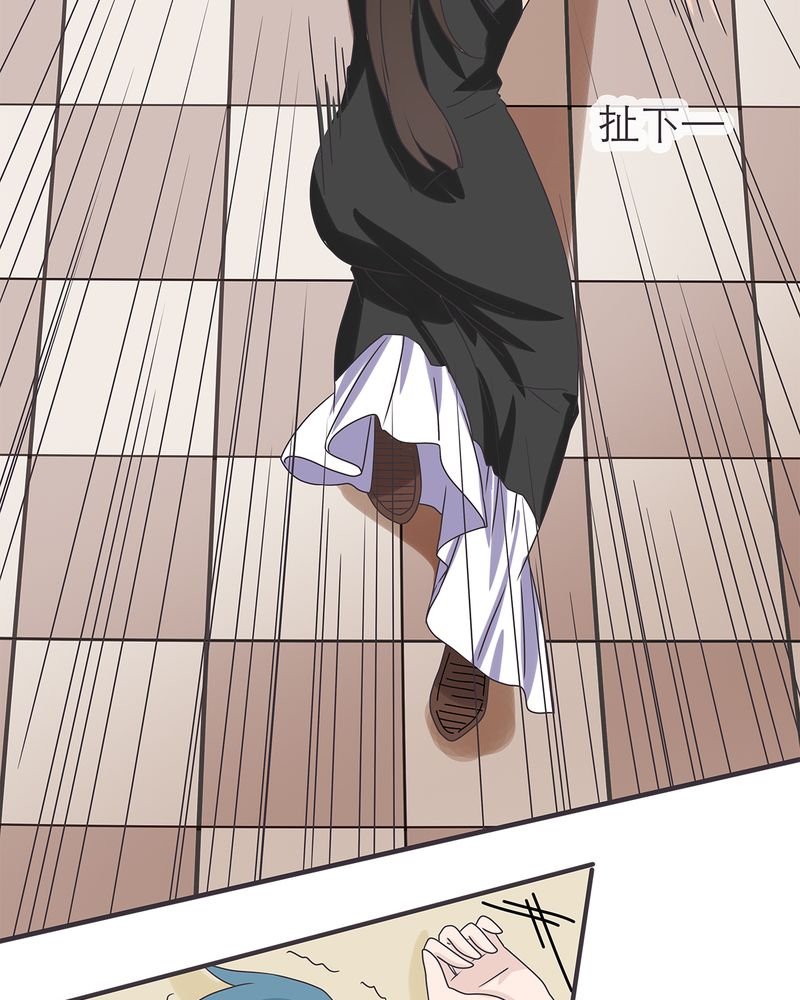 第17章：