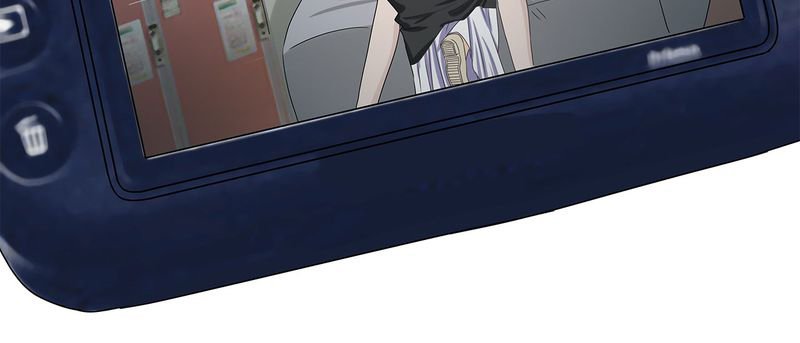 第17章：