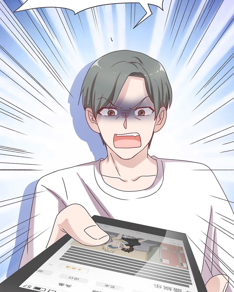 第18章：