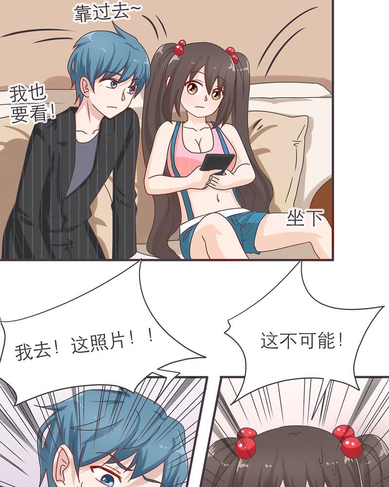 第18章：
