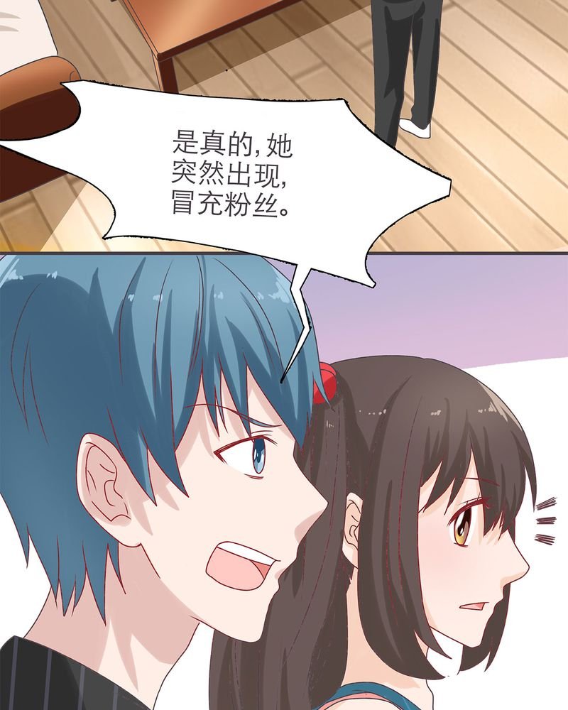 第18章：
