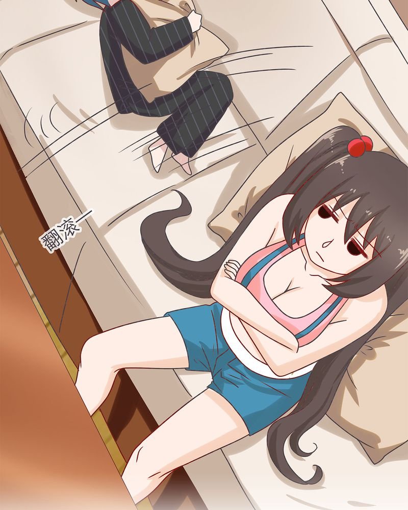 第18章：