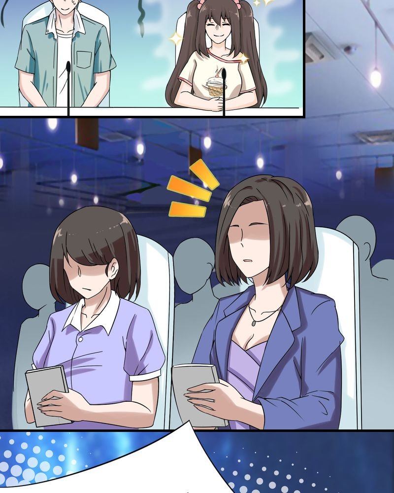 第19章：