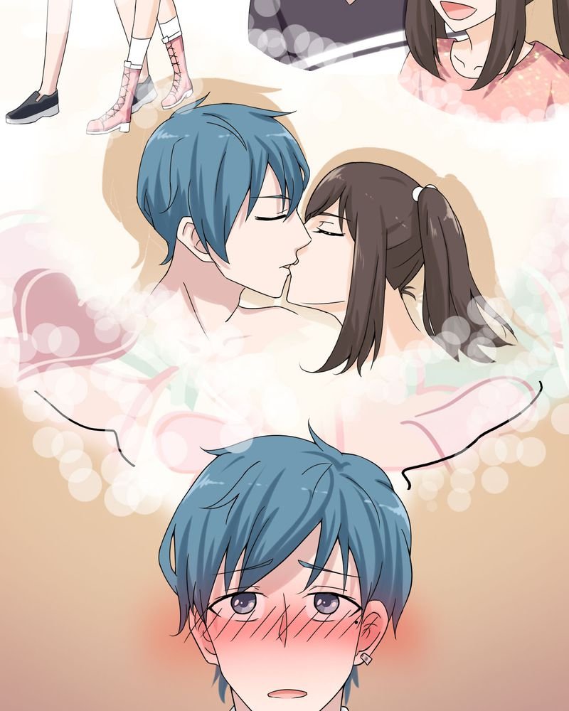 第19章：