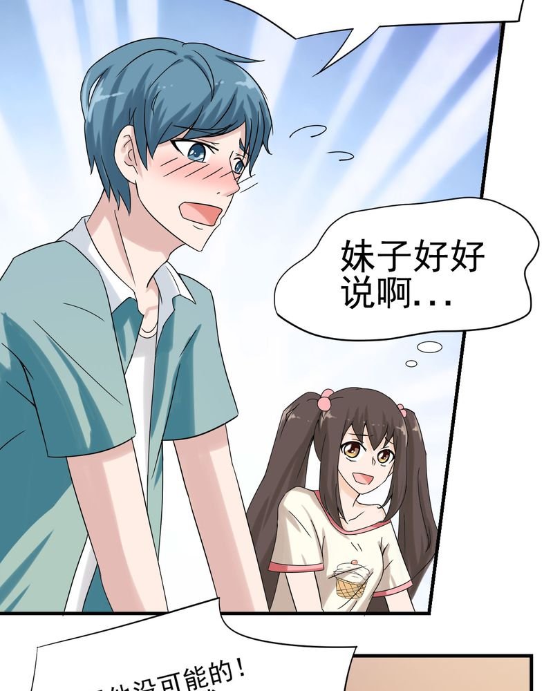 第19章：