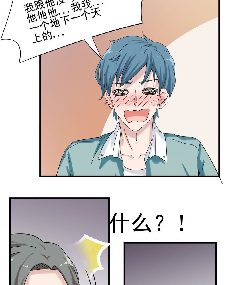 第19章：