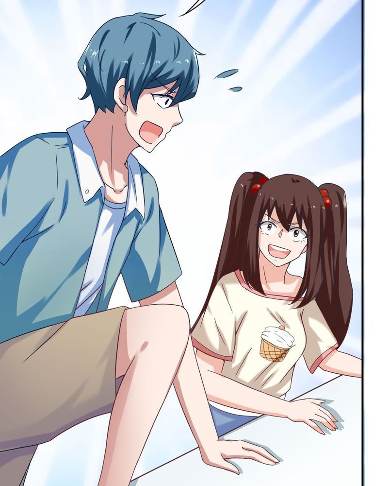 第19章：