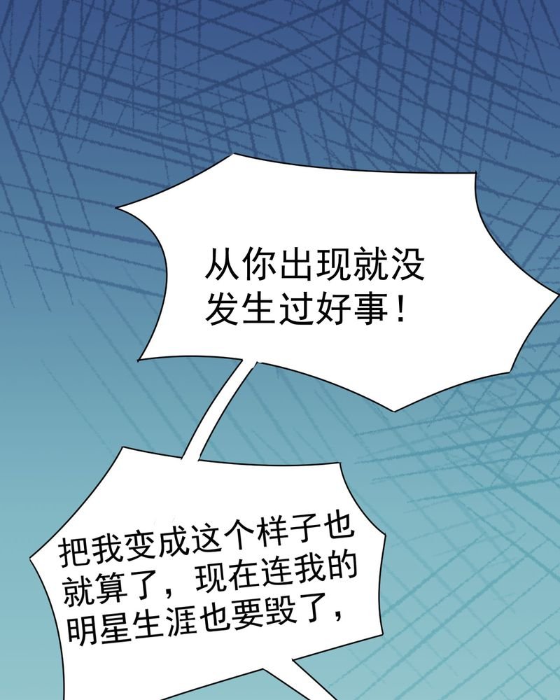 第19章：