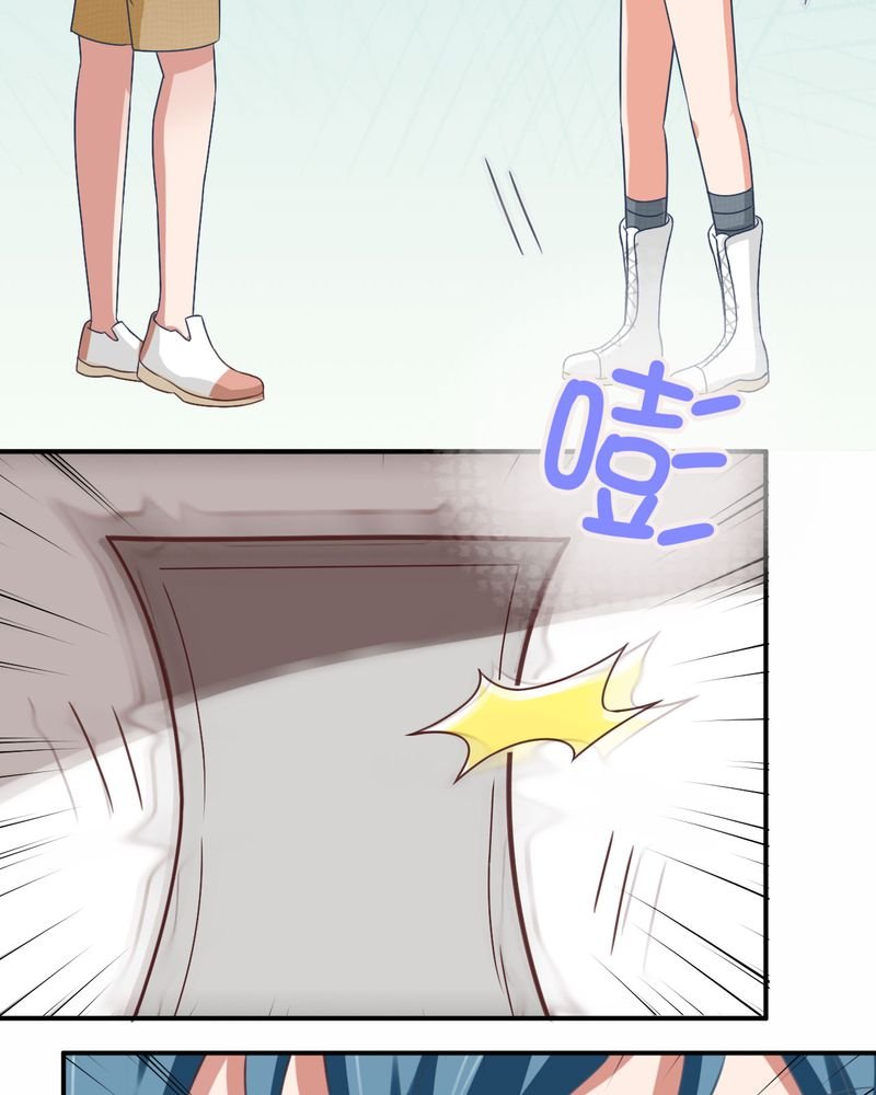 第19章：