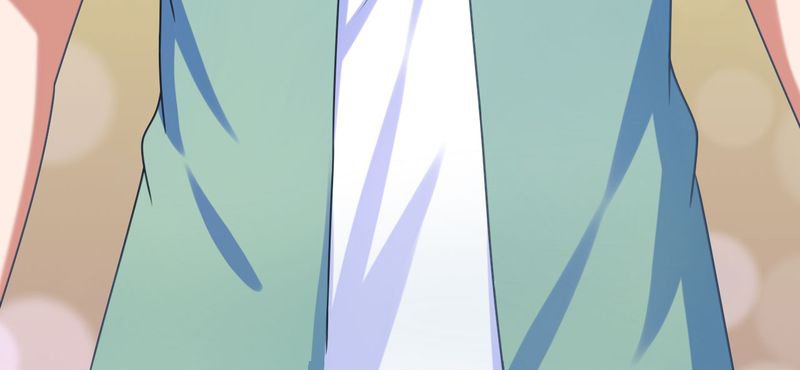 第19章：