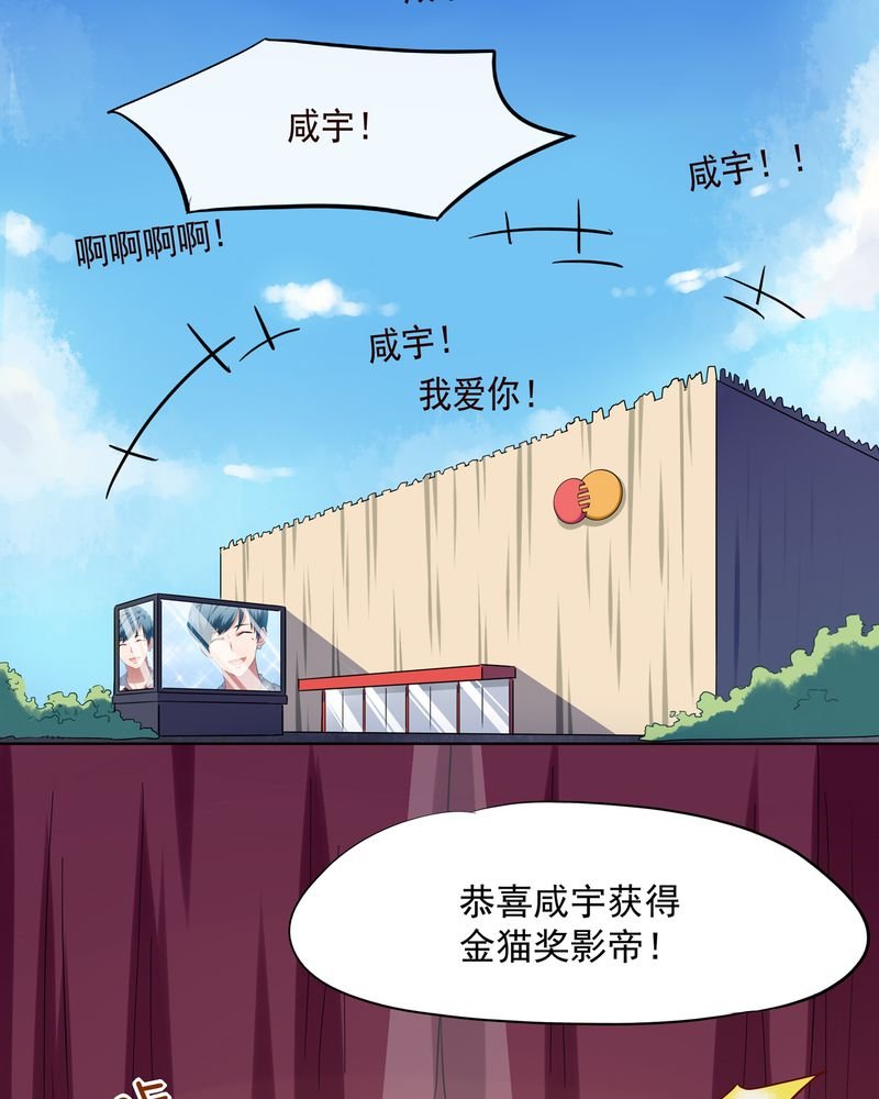 第2章：