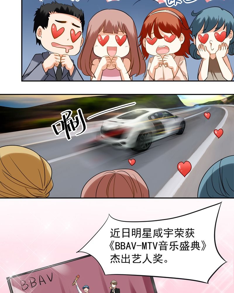 第2章：