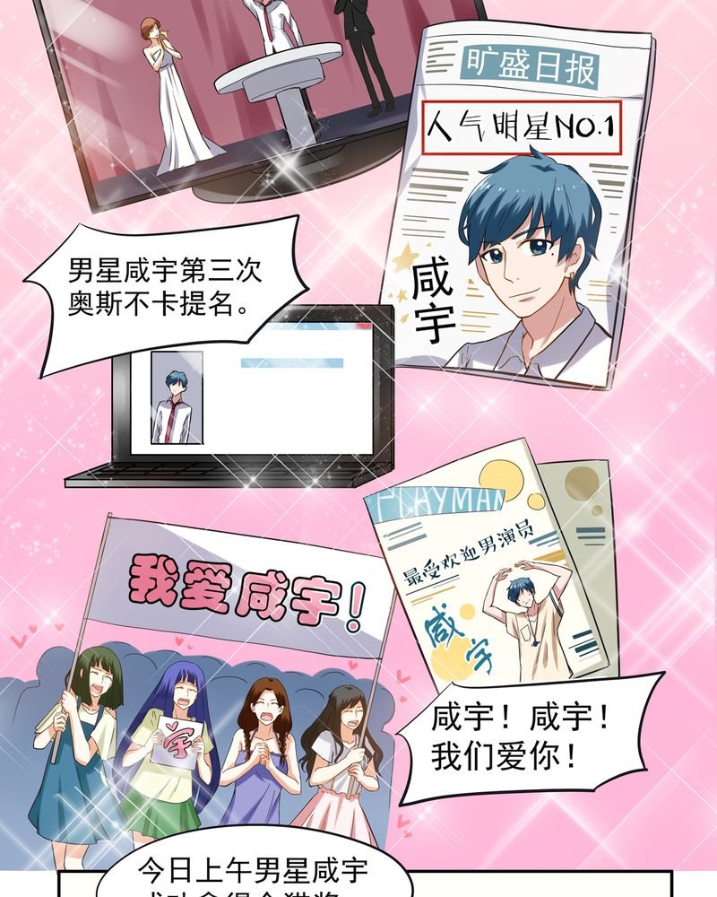 第2章：