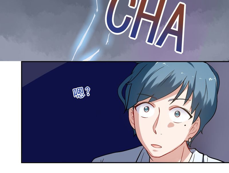 第2章：