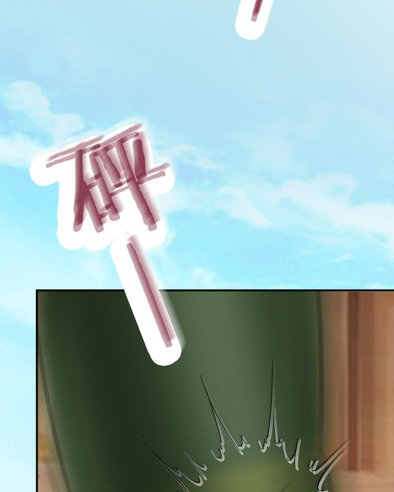 第20章：