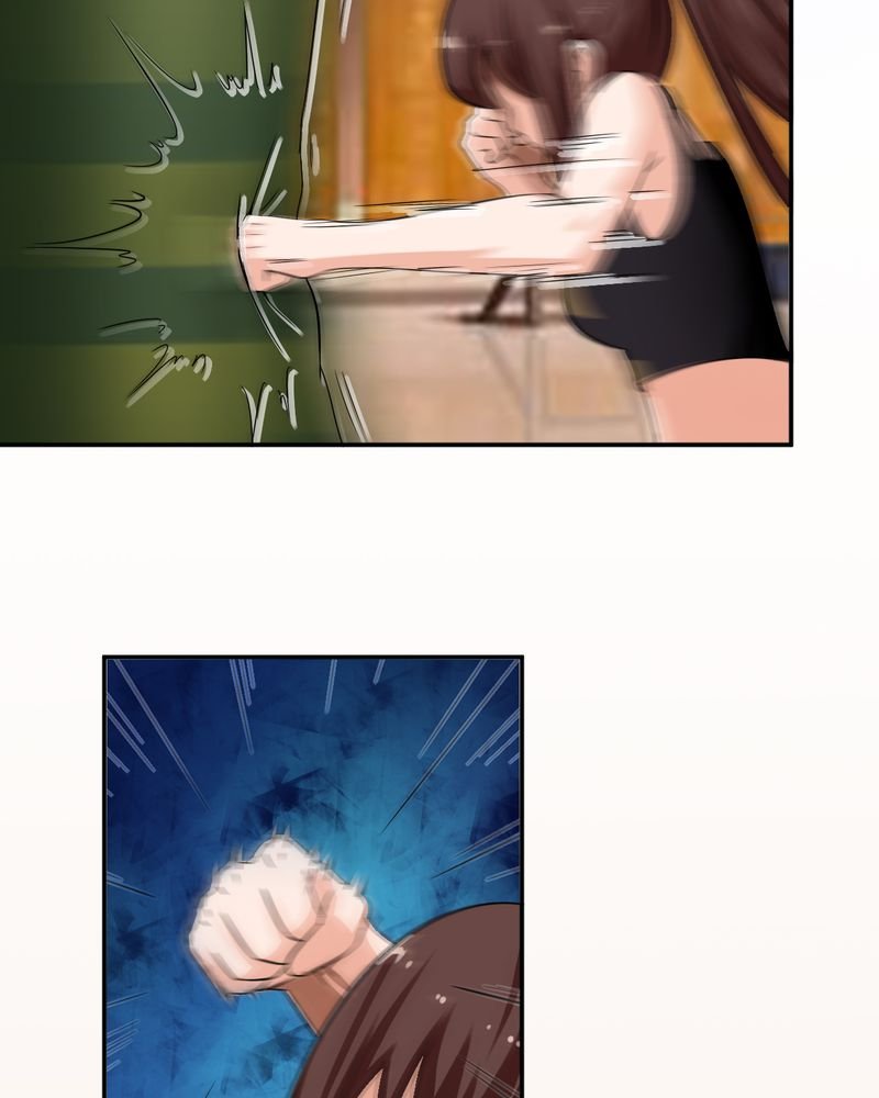 第20章：