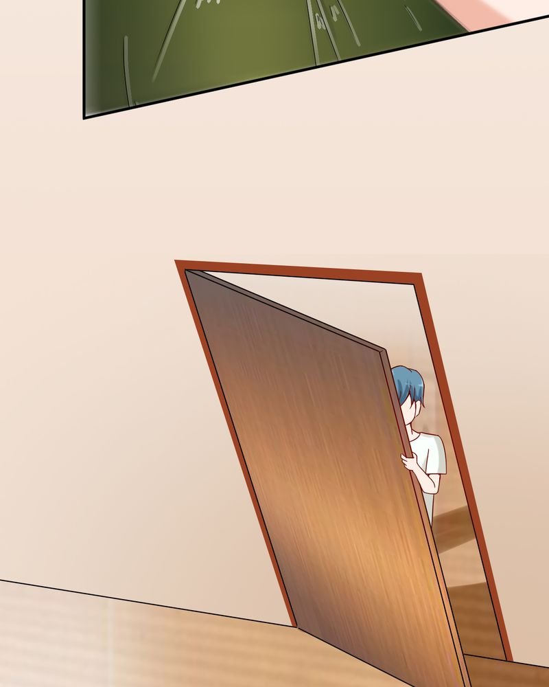 第20章：