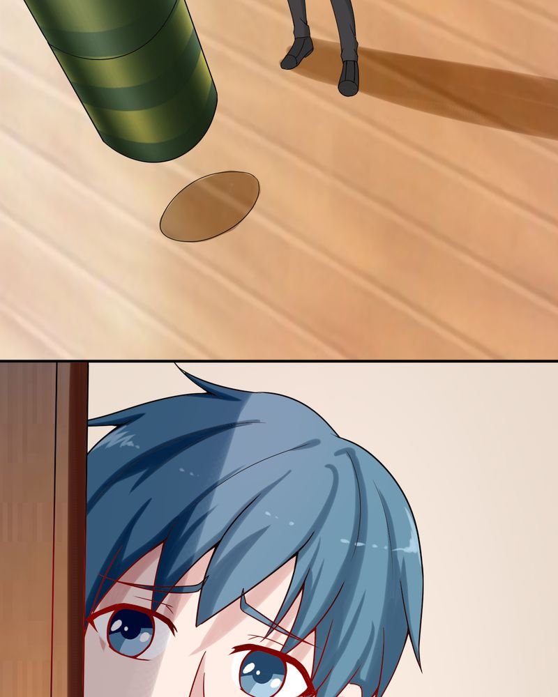 第20章：