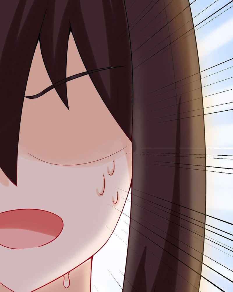 第20章：